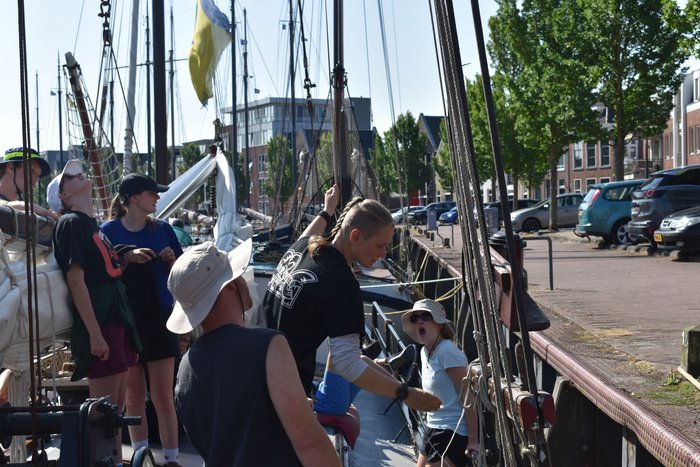 DSC_0877.JPG