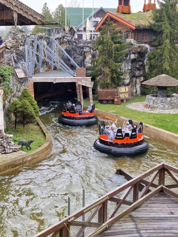 bHeidepark_4.jpg