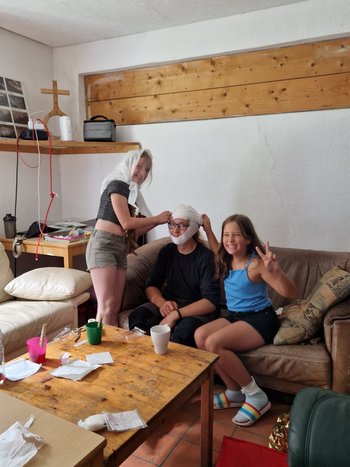 20230805_164854.jpg
