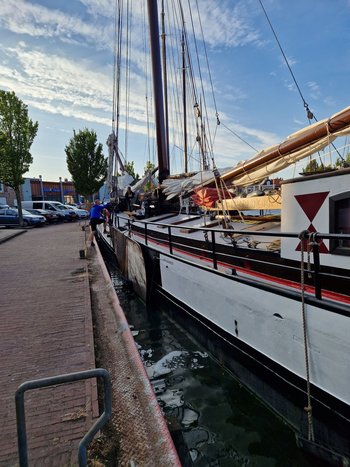 20230715_205047.jpg