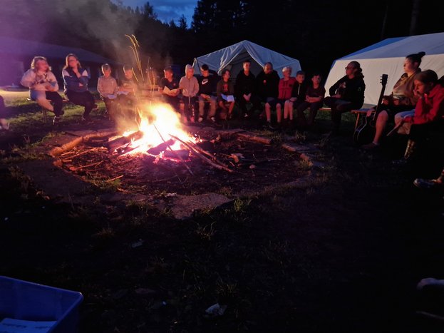 20230804_215020.jpg