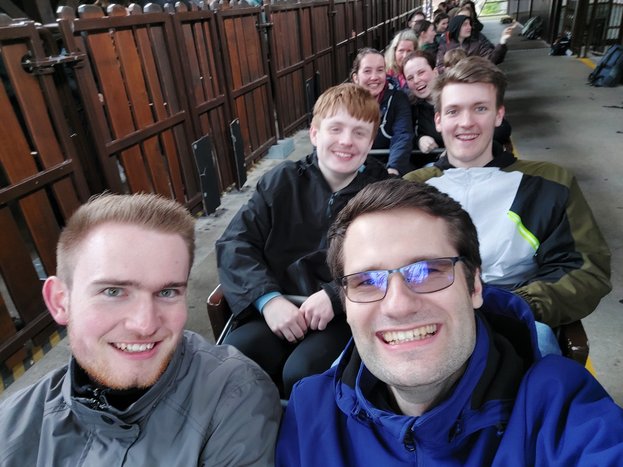 bHeidepark_9.jpg
