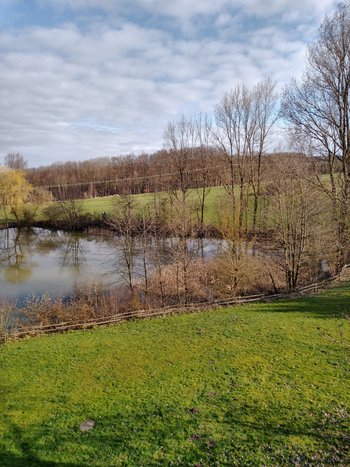 IMG_20230328_095143162_HDR.jpg