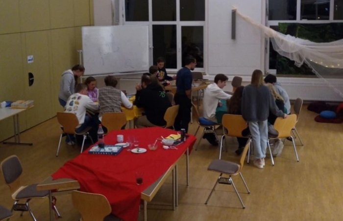 cSpielenacht2__1_.jpg