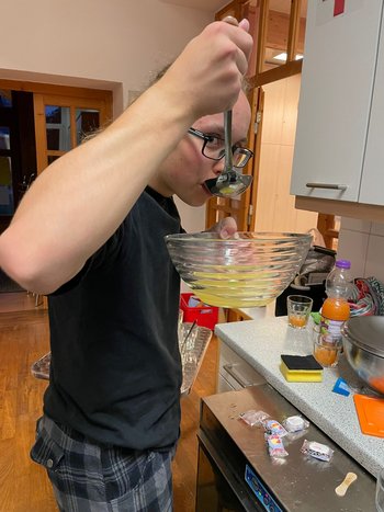 dKrimidinner_2.jpg
