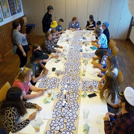 Krimidinner.jpg