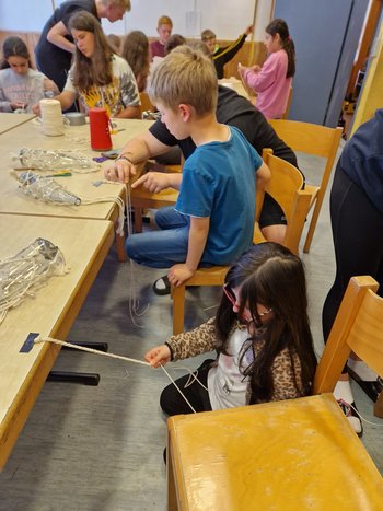 20230805_163715.jpg