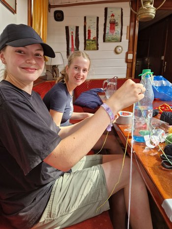 20230711_165941.jpg