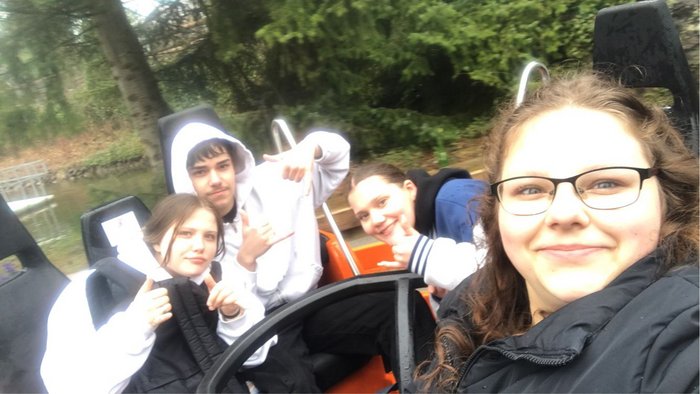bHeidepark_10.jpg