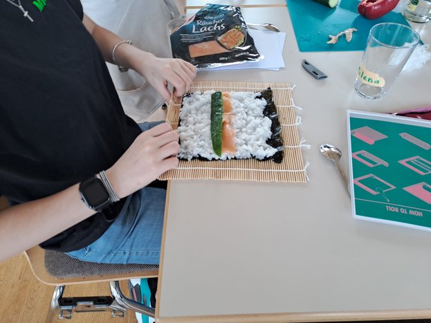 eSushi_3.jpg