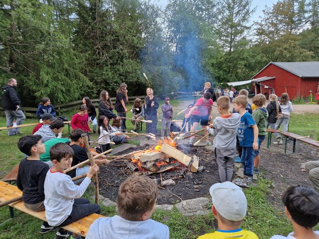 20230804_201944.jpg