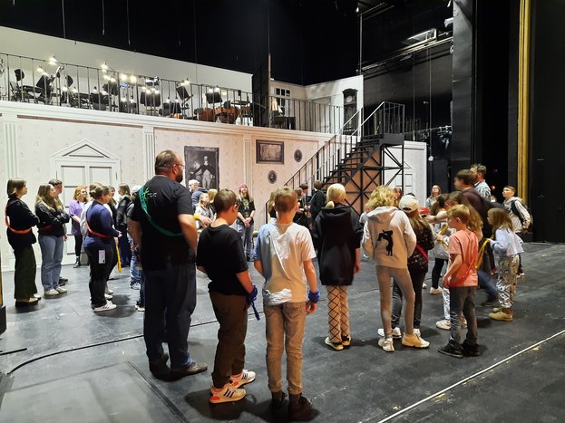 cTheater_2.jpg