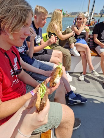 20230708_124505.jpg