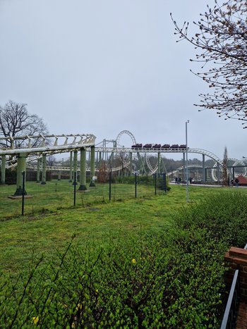 bHeidepark_1.jpg