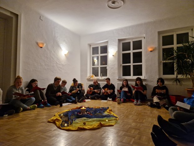 Andacht2.jpg