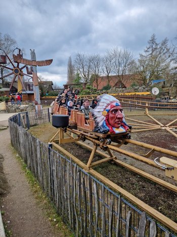 bHeidepark_5.jpg