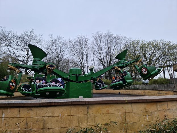 bHeidepark_2.jpg