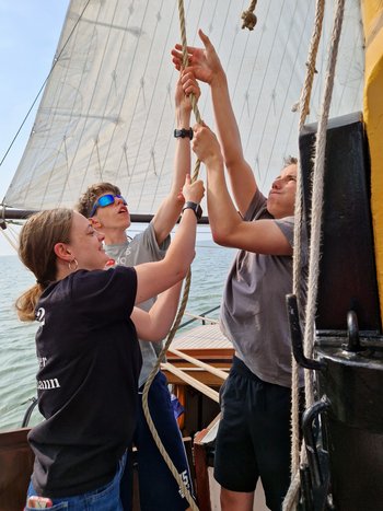 20230709_103831.jpg