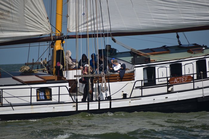 DSC_0979.JPG