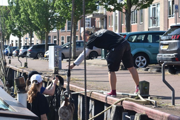 DSC_0864.JPG