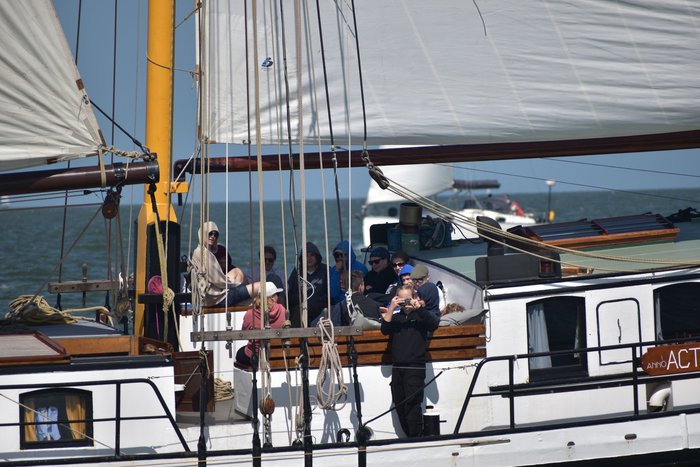 DSC_0981.JPG