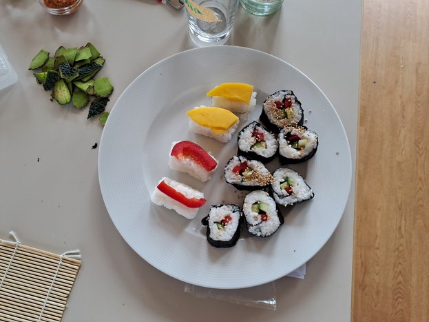 eSushi_4.jpg