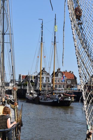 DSC_0874.JPG