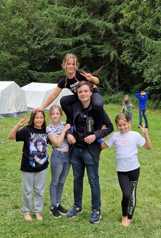 20230804_141337_Bearbeitet.jpg