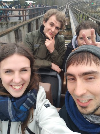 bHeidepark_8.jpg