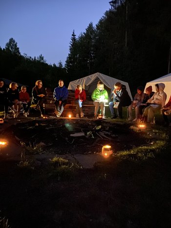 IMG_7211.JPG