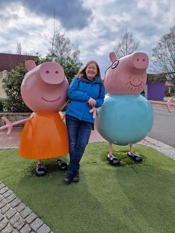 bHeidepark_6.jpg