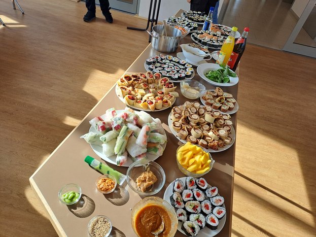 eSushi_7.jpg