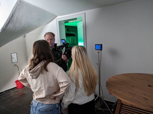 Medien.jpg