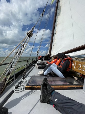 Segeln4.JPEG