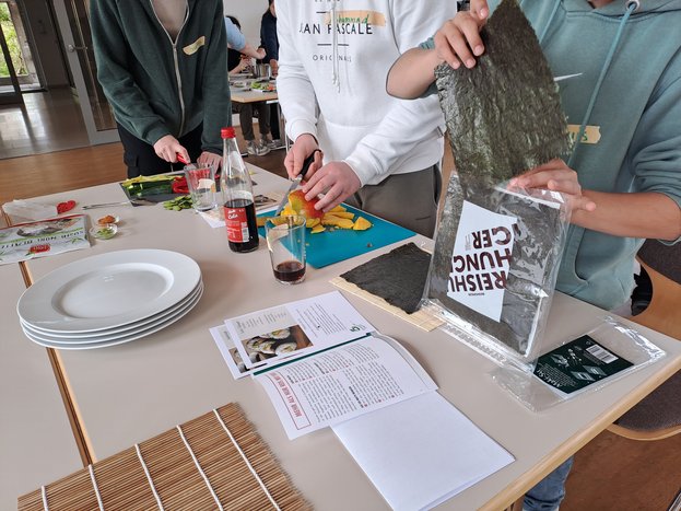 Sushi1.jpg