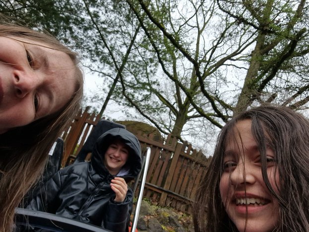 bHeidepark_3.jpg